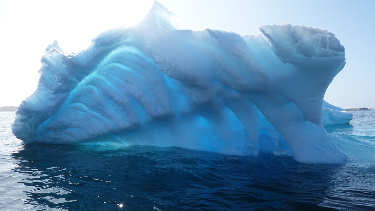 Climate Change and Infectious Diseases: A Growing Threat?